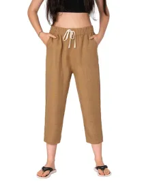 megitarnow-spodenki-damskie-plazowe-za-kolano-bawelna-rozmiar-4xl-5xl