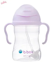 b-box-bidon-dla-dzieci-z-obciazona-slomka-240ml-niekapek-gelato-boysenberry