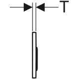 przycisk-uruchamiajacy-geberit-omega20-geberit-115-085-jt-1-marka-geberit