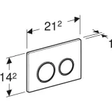 przycisk-uruchamiajacy-geberit-omega20-geberit-115-085-jt-1-kolor-bialy
