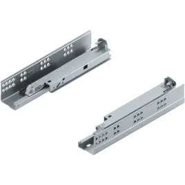 prowadnica-blum-tandem-pelny-wysuw-30-kg-l-250-mm