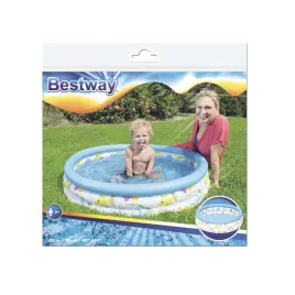 basen-dmuchany-okragly-bestway-102-x-102-cm