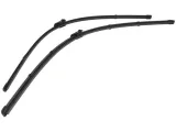 denso-pioro-plaskie-kpl-df-090