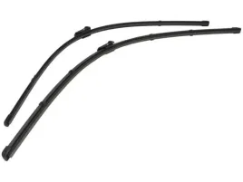 denso-pioro-plaskie-kpl-df-090