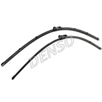pioro-wycieraczki-bezprzegubowe-przod-2szt-flat-blades-800-750mm-pasuje-producent-denso