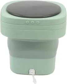 noemocy-skladana-mini-pralka-65l