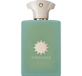 amouage-search-woda-perfumowana-unisex-100-ml