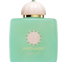 amouage-lineage-woda-perfumowana-unisex-100-ml