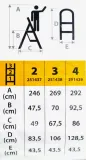 drabina-drabinka-schodki-stopniowa-domowa-stalowa-do-125-kg-mocna-material-stal