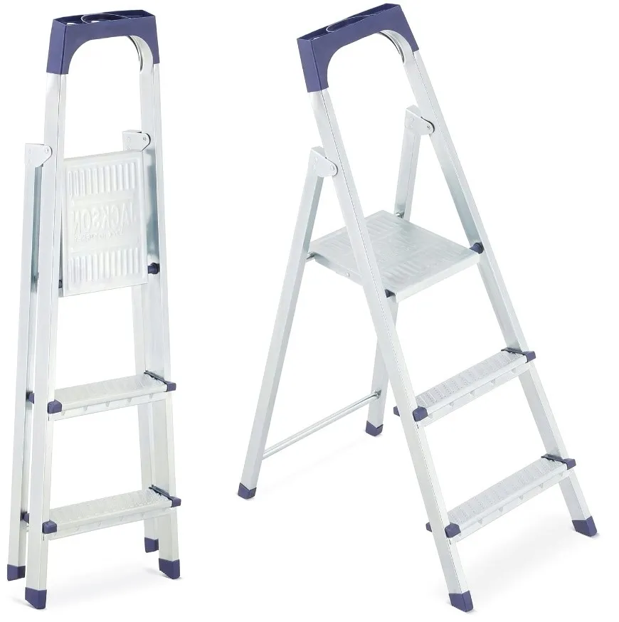 drabina-strend-pro-stal-do-120-kg