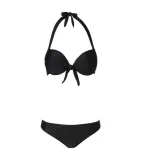 shiwi-bikini-push-up-solid-czarne-38