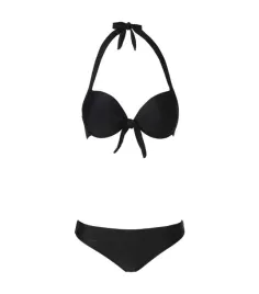 shiwi-bikini-push-up-solid-czarne-38