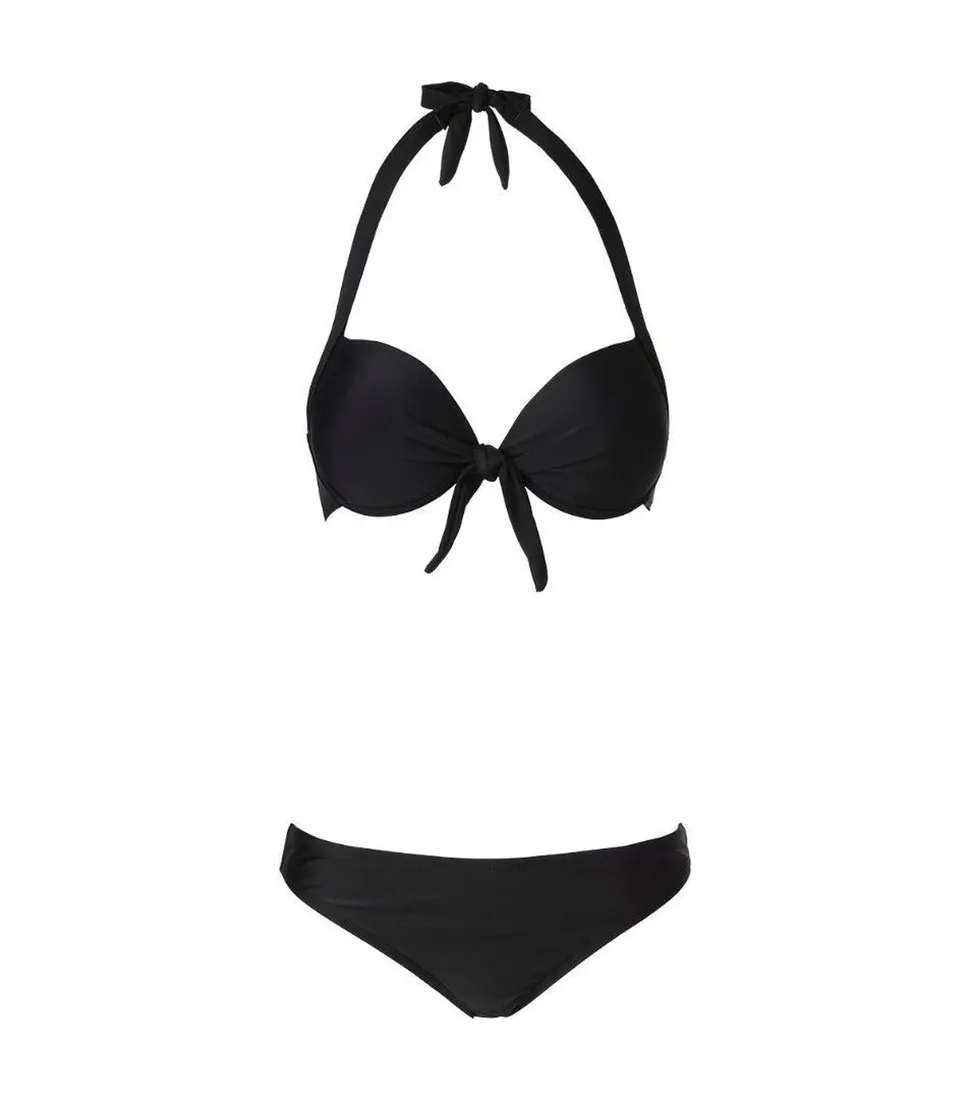 shiwi-bikini-push-up-solid-czarne-38