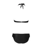 shiwi-bikini-push-up-solid-czarne-38-kolor-czarny
