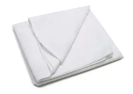 ochraniacz-na-materac-darymex-220-x-200-cm