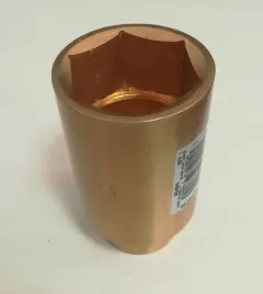 ega-master-35404-nasadka-nieiskrzaca-55-mm-1