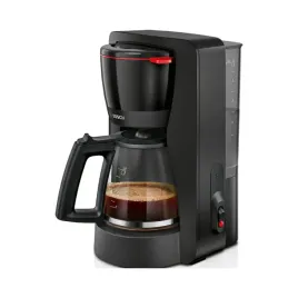 ekspres-do-kawy-przelewowy-bosch-tka2m113-1200-w-czarny