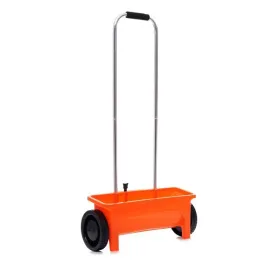 siewnik-reczne-white-line-12-l-45-cm-do-siania-trawy-nawozu-piasku-soli