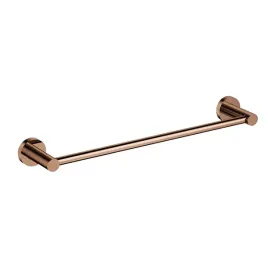 wieszak-na-recznik-40-cm-miedz-polysk-omnires-modern-project-mp60214cp