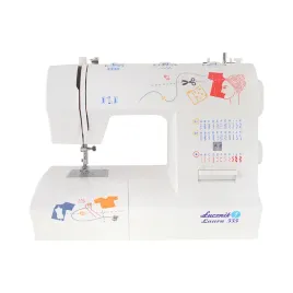 maszyna-do-szycia-lucznik-laura-555-70w-35-sciegow
