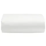 plandeka-120-g-m2-4-x-4m-dlugosc-4-m