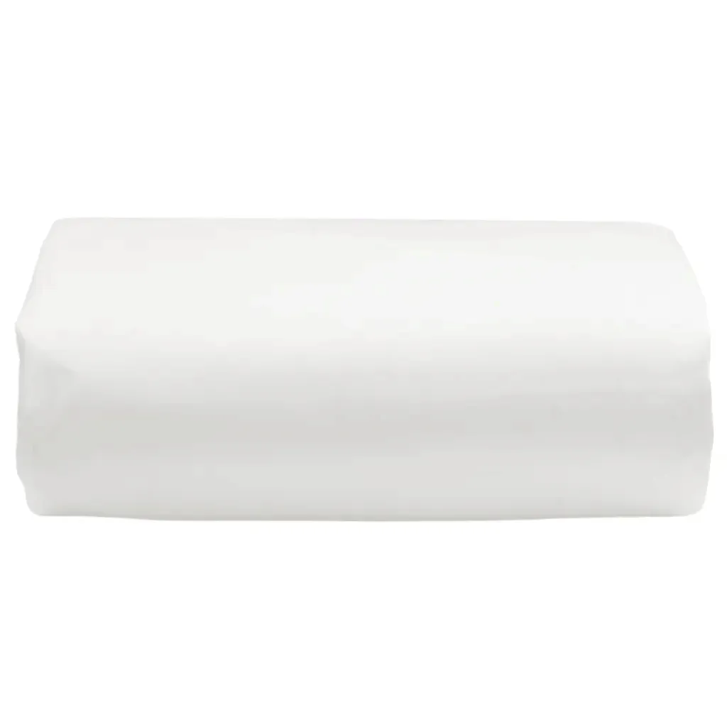 plandeka-120-g-m2-4-x-4m