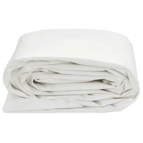 plandeka-120-g-m2-4-x-4m-szerokosc-4-m