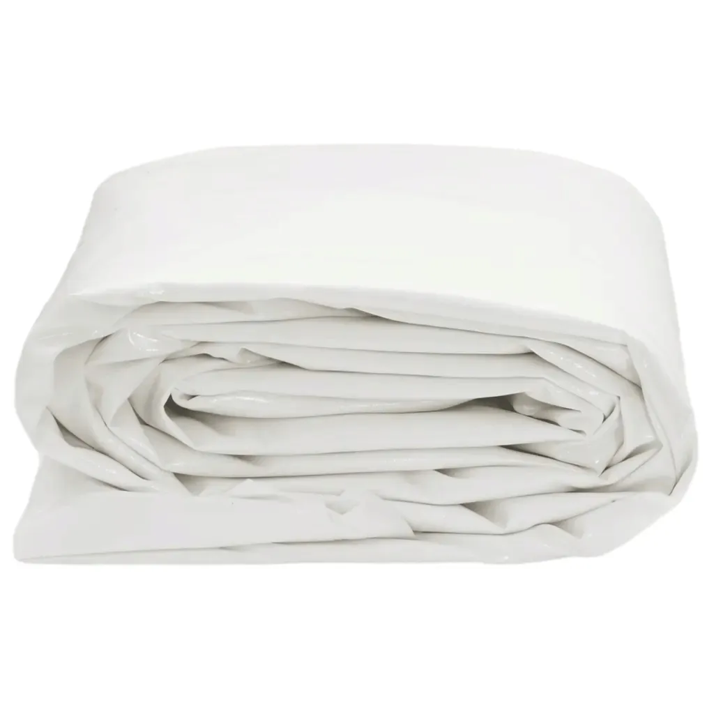 plandeka-120-g-m2-4-x-4m-dlugosc-4-m