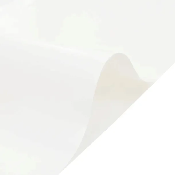 plandeka-120-g-m2-4-x-4m-gramatura-g-m2-120-g-m2