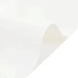 plandeka-120-g-m2-4-x-4m-gramatura-g-m2-120-g-m2