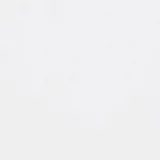 plandeka-120-g-m2-4-x-4m-dlugosc-4-m-gramatura-g-m2-120-g-m2