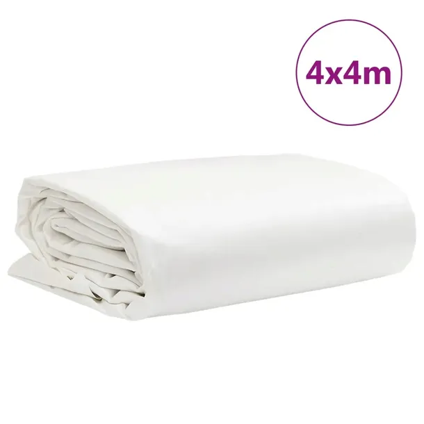 plandeka-120-g-m2-4-x-4m-szerokosc-4-m-dlugosc-4-m