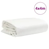 plandeka-120-g-m2-4-x-4m-szerokosc-4-m-dlugosc-4-m