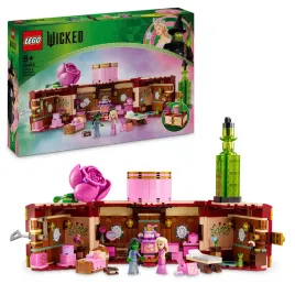 klocki-lego-wicked-75683-akademik-glindy-i-elphaby