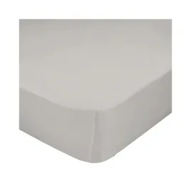 happyfriday-basic-kids-szare-przescieradlo-z-gumka-70-x-140-x-14-cm