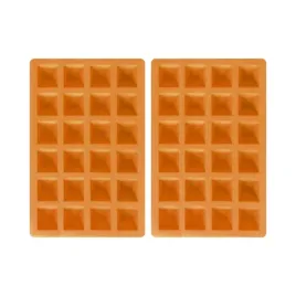 gofrownica-dezal-301-7-1300w-2-prostokaty-biala