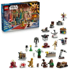 lego-star-wars-75418-kalendarz-adwentowy-na-2025-rok