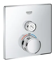bateria-wannowo-prysznicowa-podtynkowa-grohe-grohtherm-smartcontrol-srebrny