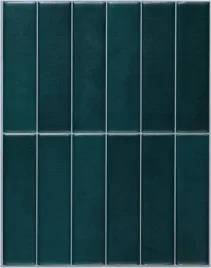 naklejki-samoprzylepne-do-plytek-22-x-29cm-odcien-granatowego