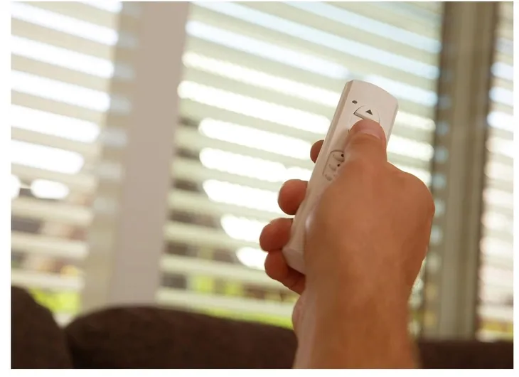 pilot-homepilot-1-seria-1