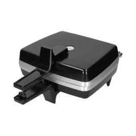 gofrownica-dezal-301-6-b-1300-w-czarny