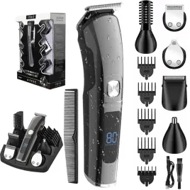 11w1-maszynka-do-strzyzenia-trymer-wododporna-do-brody-wlosow-barber-usb