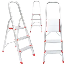 drabina-ondragon-aluminium-do-125-kg