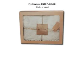 komplet-poscieli-darymex-220-x-200-cm-szary