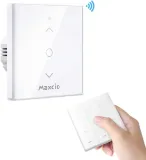 przelacznik-maxico-rtc001-certyfikat-ce