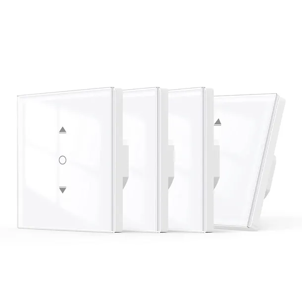 przelacznik-maxico-rtc001-marka-maxico