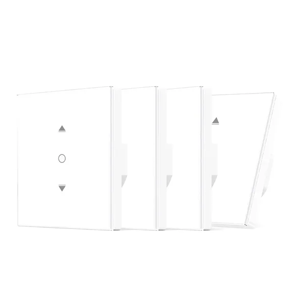 przelacznik-maxico-rtc001-zawiera-baterie-nie