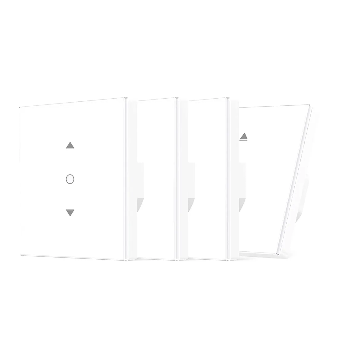 przelacznik-maxico-rtc001