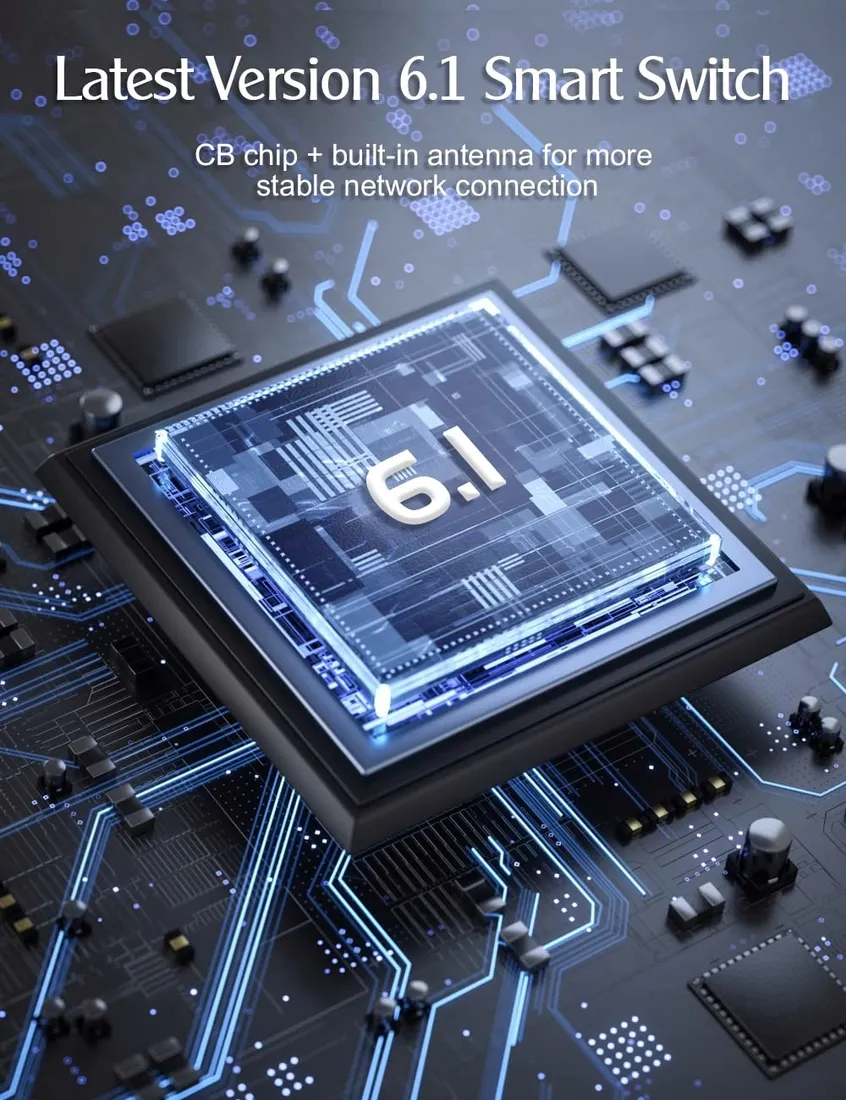 przelacznik-maxico-rtc001