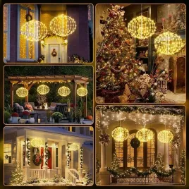 2x-swiateczna-kula-led-20cm-dekoracja-zewnetrzna-i-wewnetrzna-g114